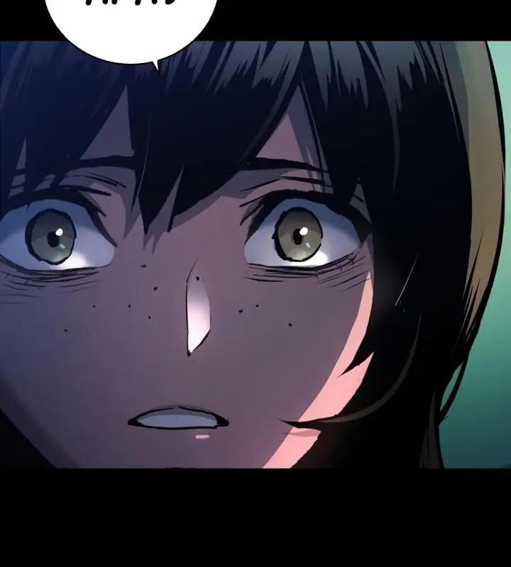 image-komik-mercenary-enrollment-chapter-160-8/26