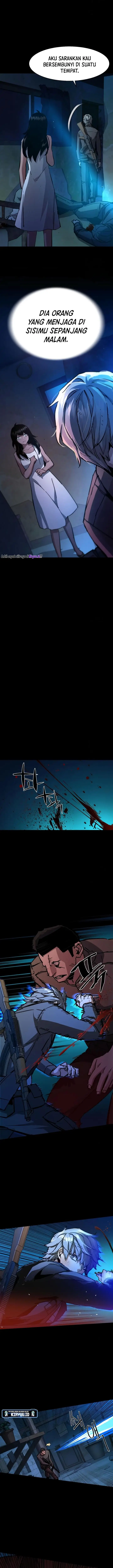 image-komik-mercenary-enrollment-chapter-160-9/26