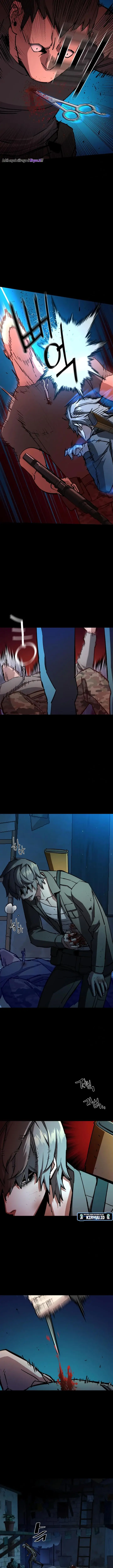 image-komik-mercenary-enrollment-chapter-160-11/26