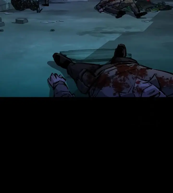 image-komik-mercenary-enrollment-chapter-160-12/26