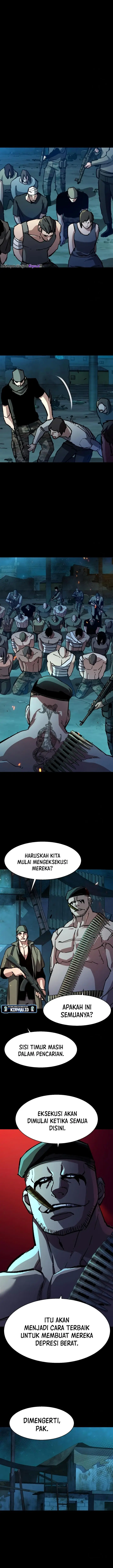 image-komik-mercenary-enrollment-chapter-160-13/26