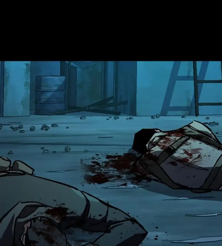 image-komik-mercenary-enrollment-chapter-160-14/26