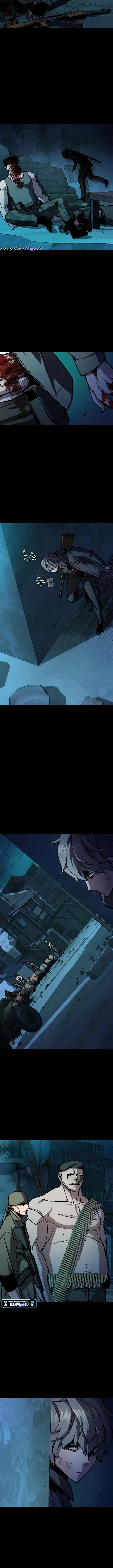 image-komik-mercenary-enrollment-chapter-160-15/26