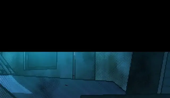 image-komik-mercenary-enrollment-chapter-160-16/26