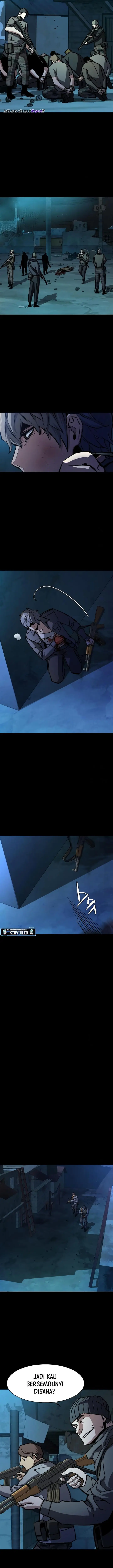 image-komik-mercenary-enrollment-chapter-160-17/26