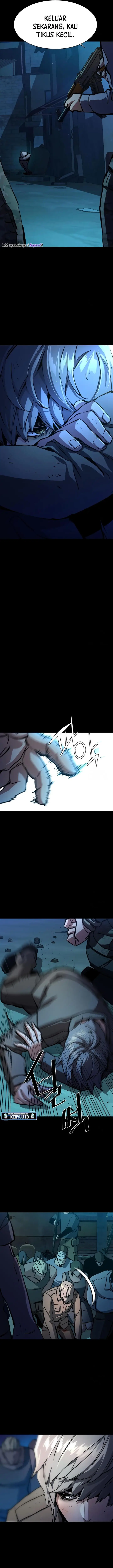 image-komik-mercenary-enrollment-chapter-160-19/26