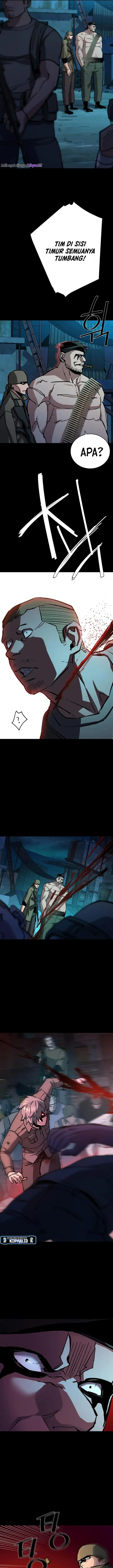 image-komik-mercenary-enrollment-chapter-160-21/26