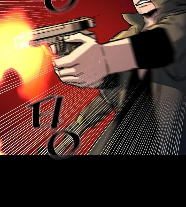 image-komik-mercenary-enrollment-chapter-160-22/26