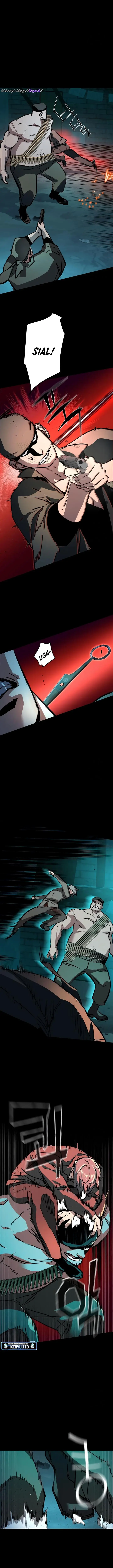 image-komik-mercenary-enrollment-chapter-160-23/26