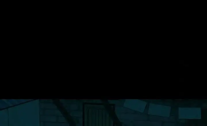 image-komik-mercenary-enrollment-chapter-160-24/26