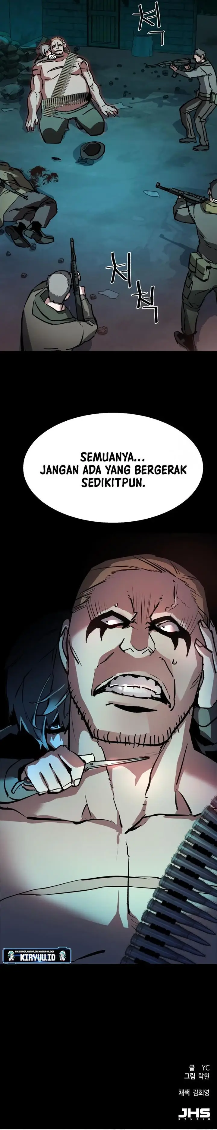 image-komik-mercenary-enrollment-chapter-160-25/26