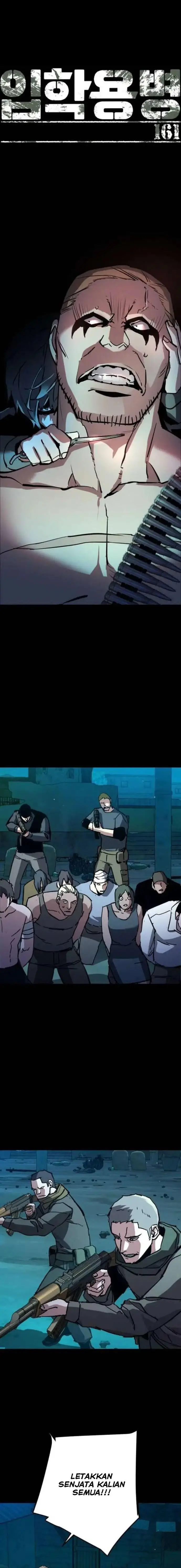 image-komik-mercenary-enrollment-chapter-161-0/20
