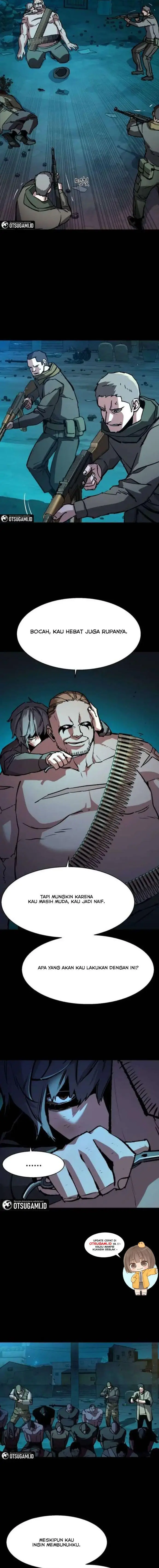 image-komik-mercenary-enrollment-chapter-161-1/20