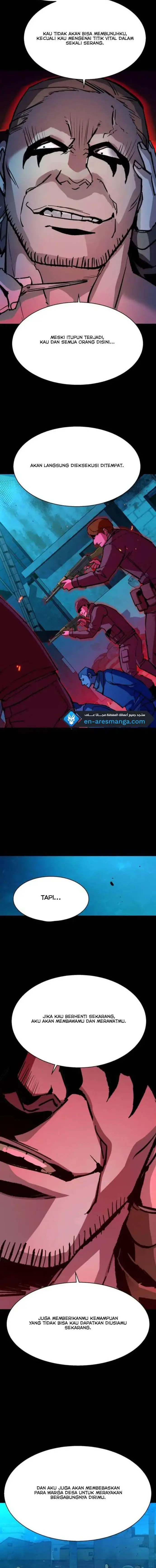 image-komik-mercenary-enrollment-chapter-161-2/20