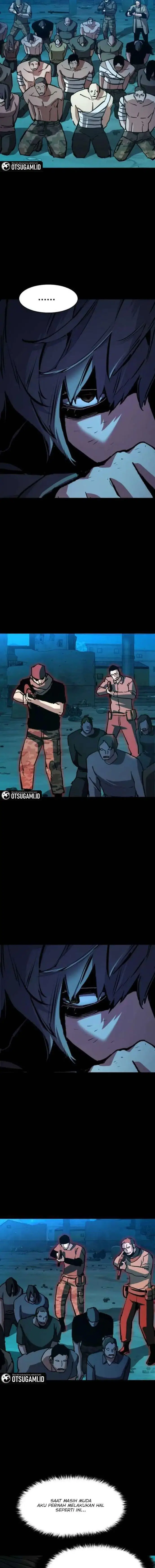 image-komik-mercenary-enrollment-chapter-161-3/20