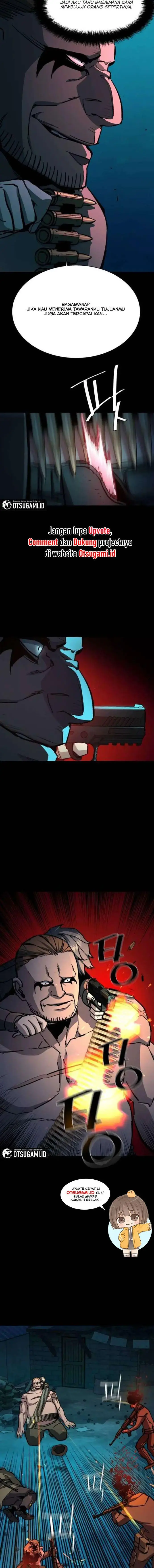 image-komik-mercenary-enrollment-chapter-161-4/20