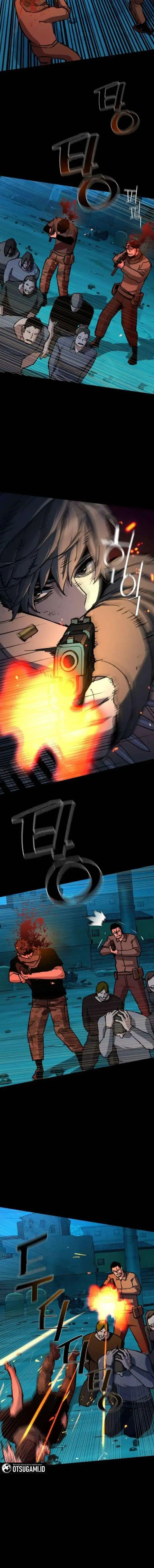 image-komik-mercenary-enrollment-chapter-161-5/20