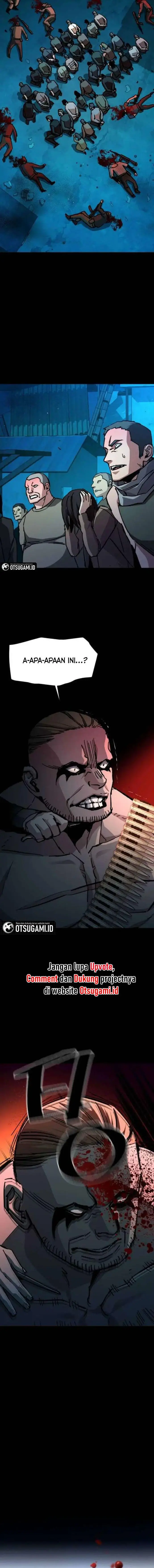 image-komik-mercenary-enrollment-chapter-161-7/20