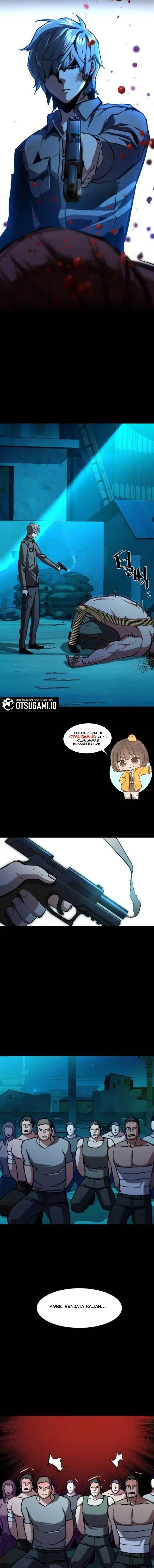 image-komik-mercenary-enrollment-chapter-161-8/20