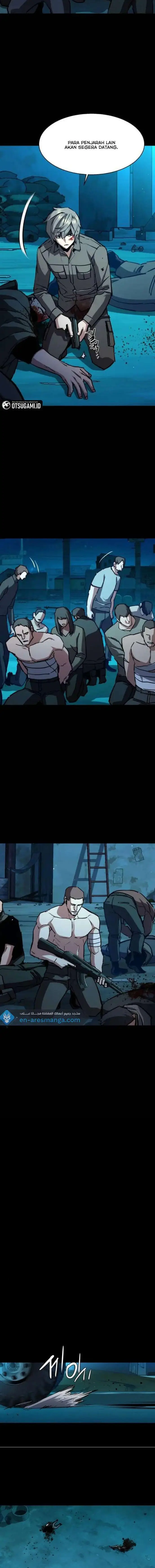 image-komik-mercenary-enrollment-chapter-161-9/20