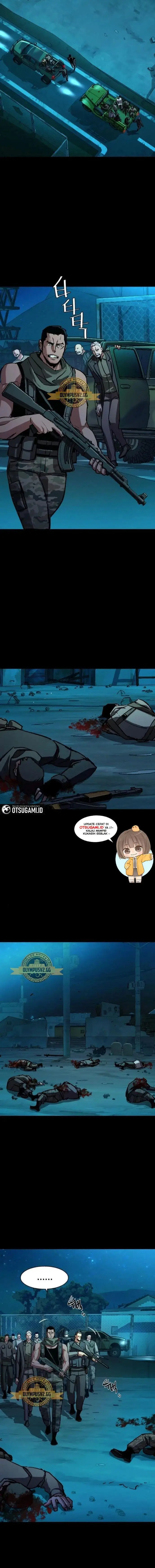 image-komik-mercenary-enrollment-chapter-161-10/20