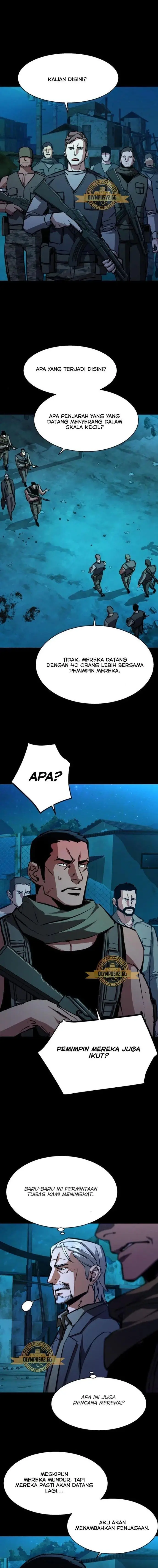 image-komik-mercenary-enrollment-chapter-161-11/20