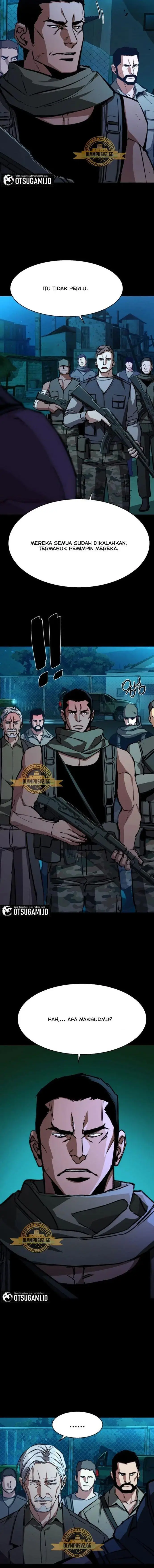 image-komik-mercenary-enrollment-chapter-161-12/20