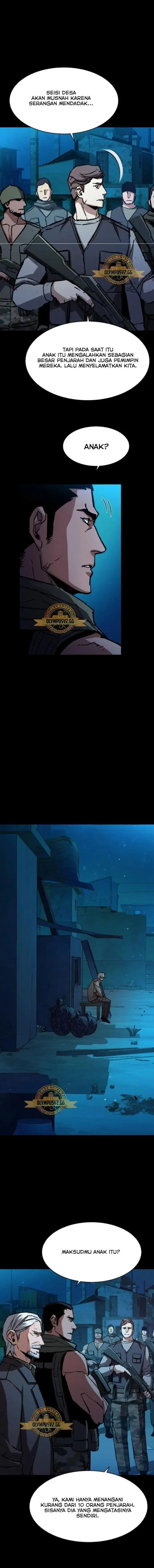 image-komik-mercenary-enrollment-chapter-161-13/20