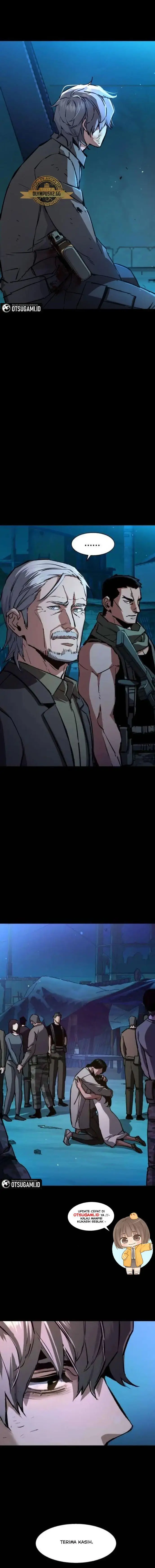 image-komik-mercenary-enrollment-chapter-161-14/20