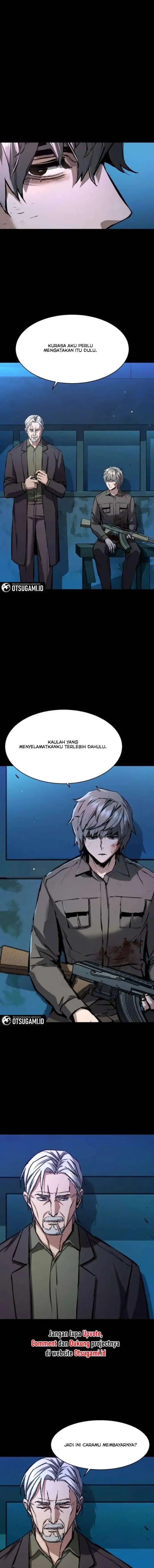 image-komik-mercenary-enrollment-chapter-161-15/20