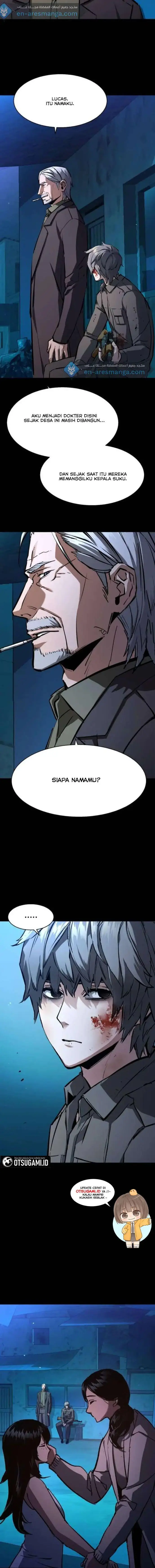 image-komik-mercenary-enrollment-chapter-161-16/20