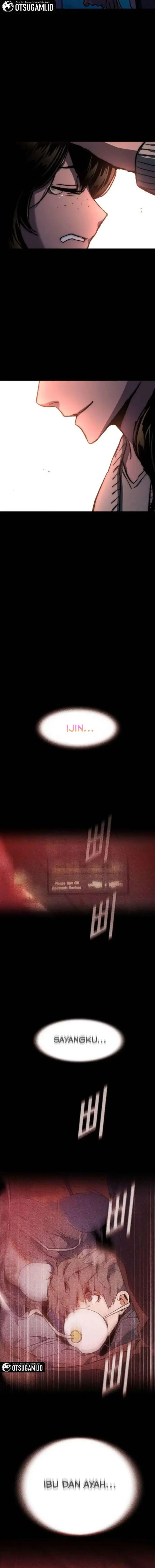 image-komik-mercenary-enrollment-chapter-161-17/20