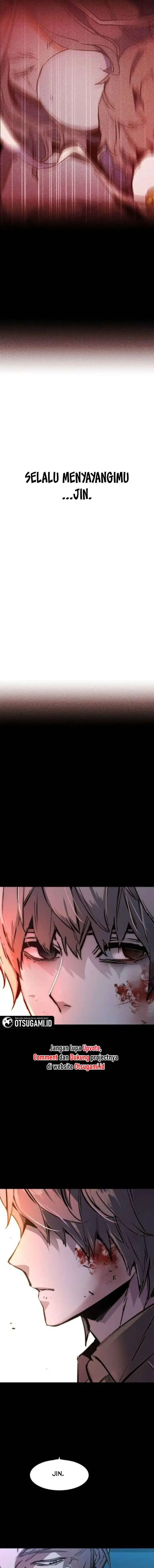 image-komik-mercenary-enrollment-chapter-161-18/20