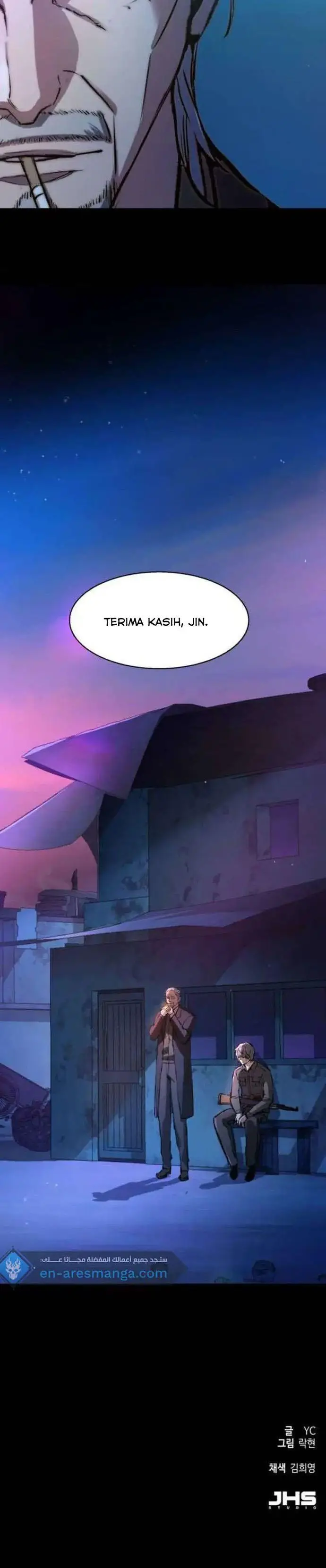 image-komik-mercenary-enrollment-chapter-161-19/20