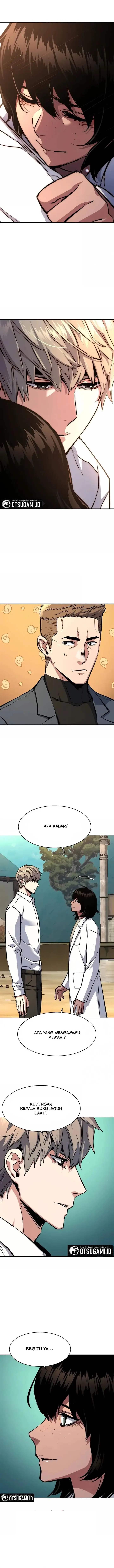 image-komik-mercenary-enrollment-chapter-162-1/14