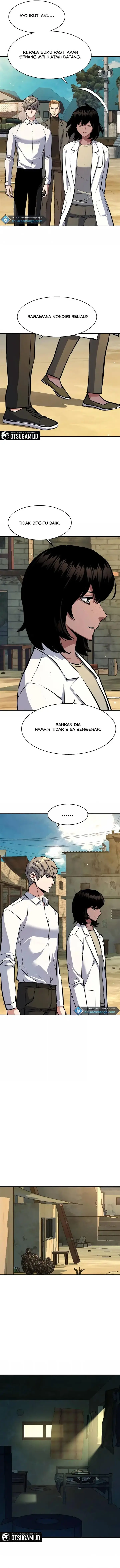 image-komik-mercenary-enrollment-chapter-162-2/14