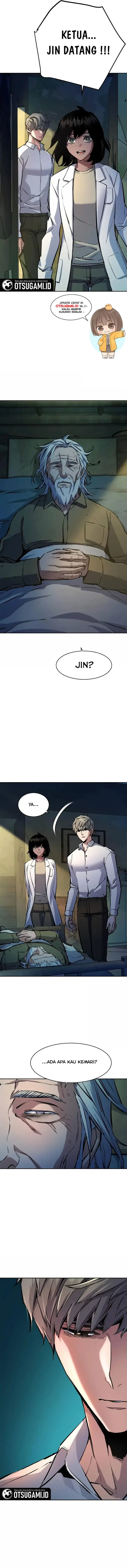 image-komik-mercenary-enrollment-chapter-162-3/14