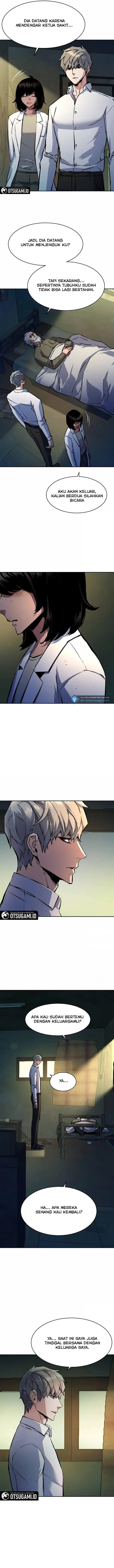 image-komik-mercenary-enrollment-chapter-162-4/14