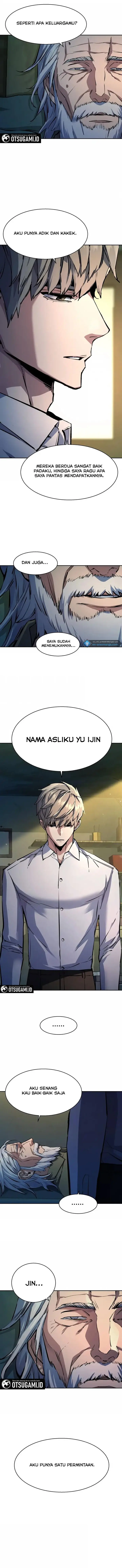 image-komik-mercenary-enrollment-chapter-162-5/14