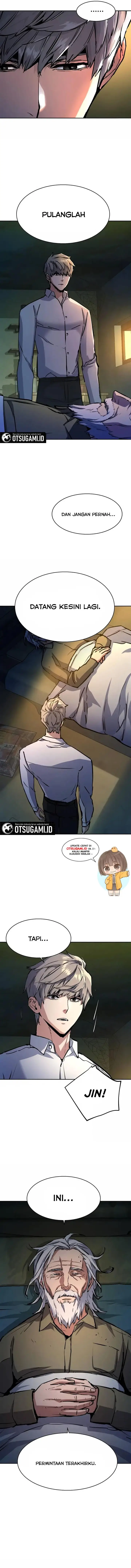 image-komik-mercenary-enrollment-chapter-162-6/14