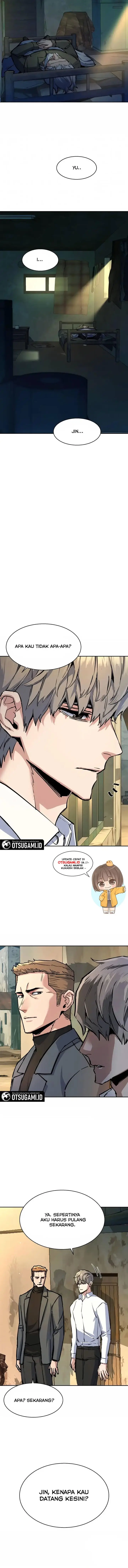 image-komik-mercenary-enrollment-chapter-162-8/14