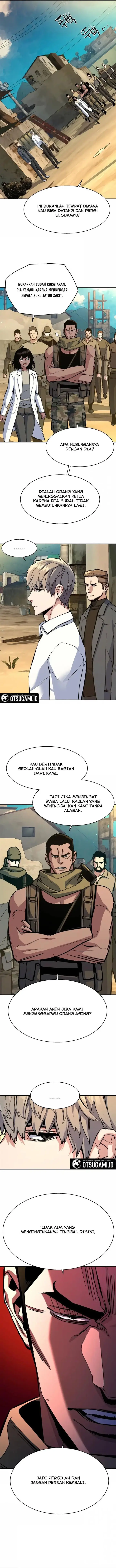image-komik-mercenary-enrollment-chapter-162-9/14