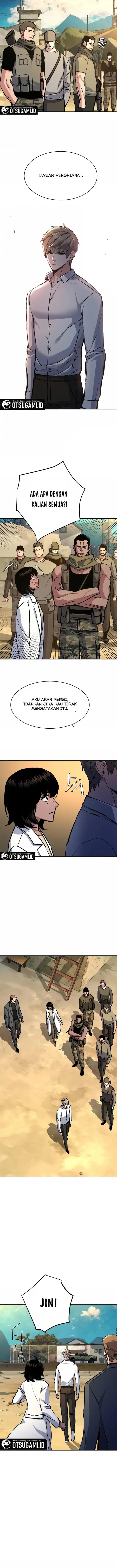 image-komik-mercenary-enrollment-chapter-162-10/14