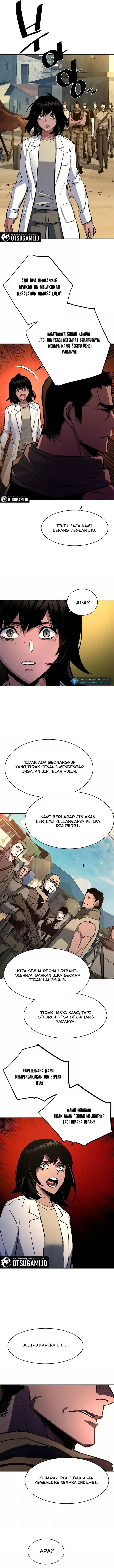 image-komik-mercenary-enrollment-chapter-162-12/14