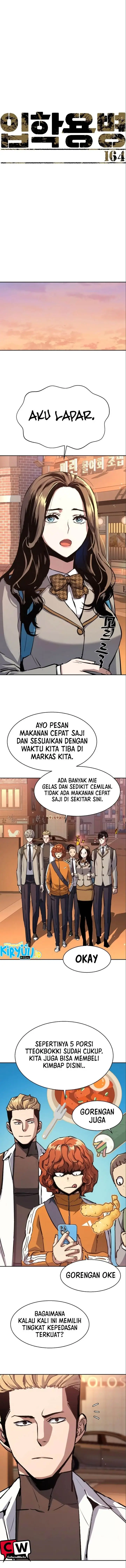 image-komik-mercenary-enrollment-chapter-164-0/17