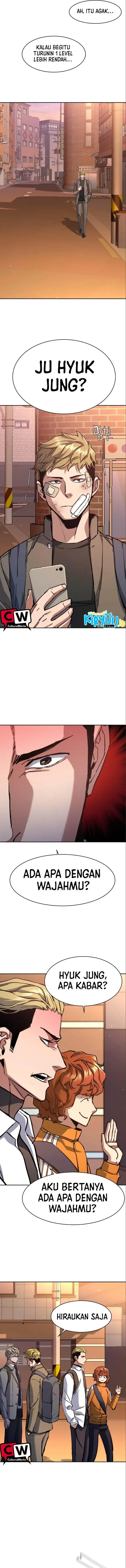 image-komik-mercenary-enrollment-chapter-164-1/17