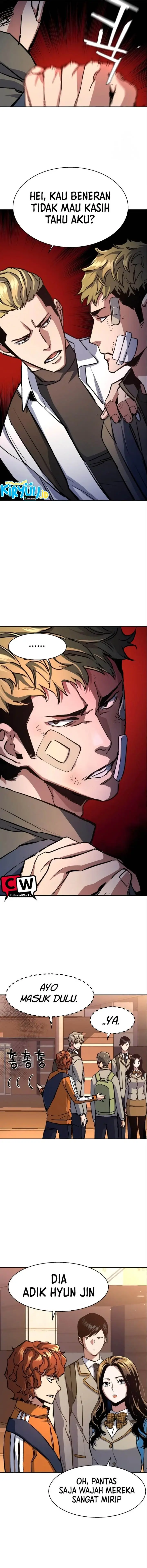 image-komik-mercenary-enrollment-chapter-164-2/17