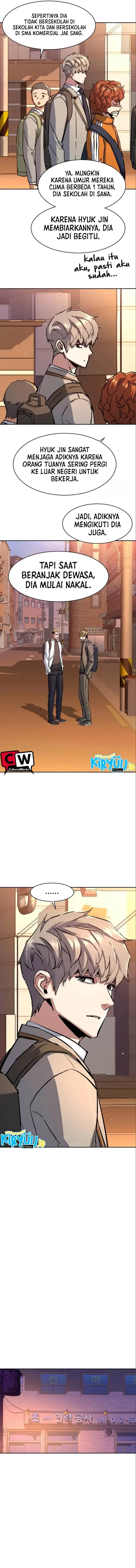image-komik-mercenary-enrollment-chapter-164-3/17