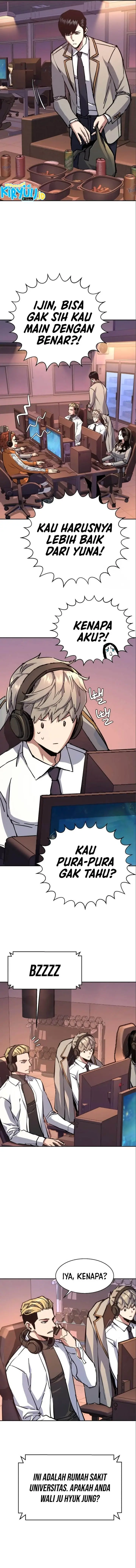 image-komik-mercenary-enrollment-chapter-164-4/17