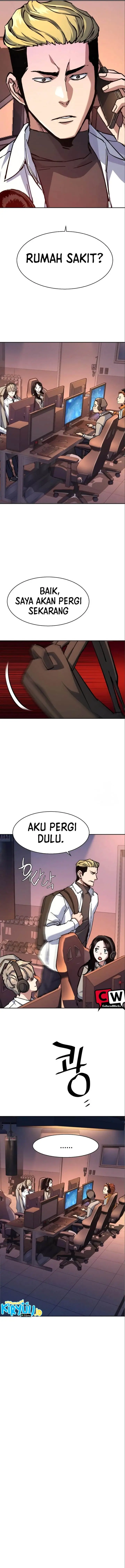 image-komik-mercenary-enrollment-chapter-164-5/17
